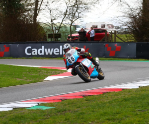 165-CRMC-Cad-Race0515-040426