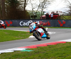 166-CRMC-Cad-Race0515-040426