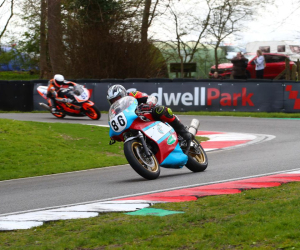 167-CRMC-Cad-Race0515-040426