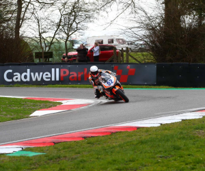 168-CRMC-Cad-Race0515-040426