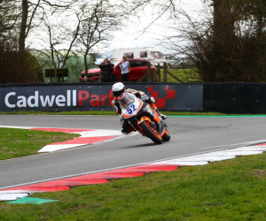 169-CRMC-Cad-Race0515-040426