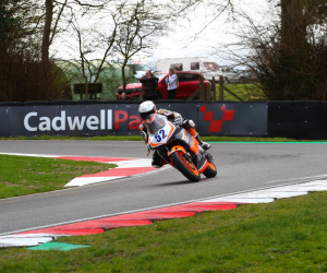 170-CRMC-Cad-Race0515-040426