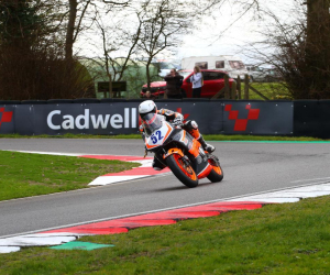 171-CRMC-Cad-Race0515-040426