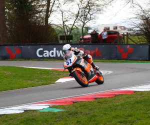 172-CRMC-Cad-Race0515-040426