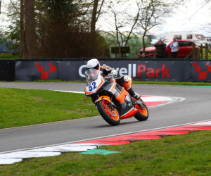 173-CRMC-Cad-Race0515-040426