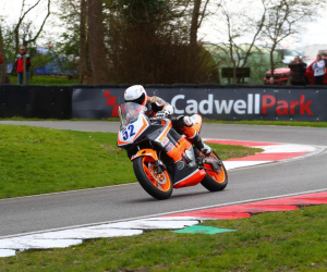 174-CRMC-Cad-Race0515-040426