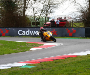 175-CRMC-Cad-Race0515-040426