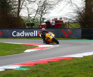 176-CRMC-Cad-Race0515-040426