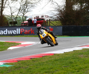 177-CRMC-Cad-Race0515-040426