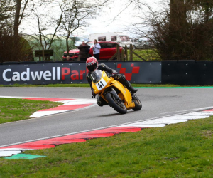 178-CRMC-Cad-Race0515-040426