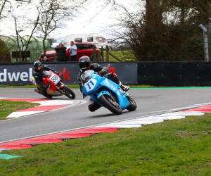 179-CRMC-Cad-Race0515-040426