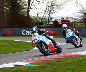 186-CRMC-Cad-Race0515-040426