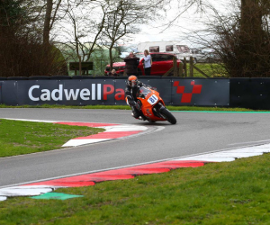 187-CRMC-Cad-Race0515-040426