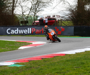 188-CRMC-Cad-Race0515-040426