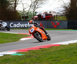 189-CRMC-Cad-Race0515-040426