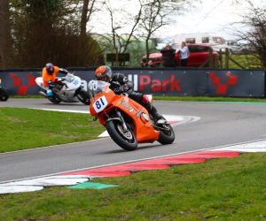 190-CRMC-Cad-Race0515-040426