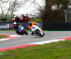 191-CRMC-Cad-Race0515-040426