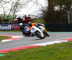 192-CRMC-Cad-Race0515-040426