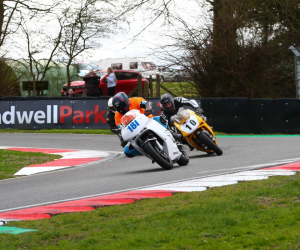 193-CRMC-Cad-Race0515-040426