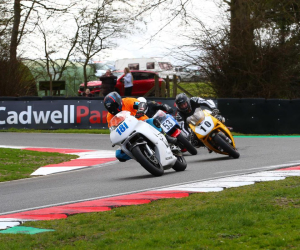 194-CRMC-Cad-Race0515-040426