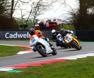 195-CRMC-Cad-Race0515-040426