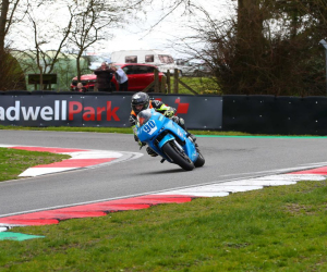 196-CRMC-Cad-Race0515-040426