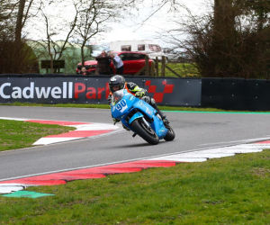 197-CRMC-Cad-Race0515-040426