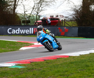 198-CRMC-Cad-Race0515-040426