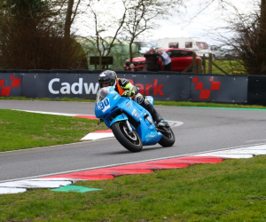 199-CRMC-Cad-Race0515-040426