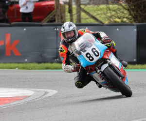 1_087-CRMC-Cad-Race0515-040426