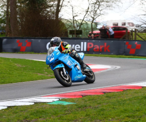 200-CRMC-Cad-Race0515-040426