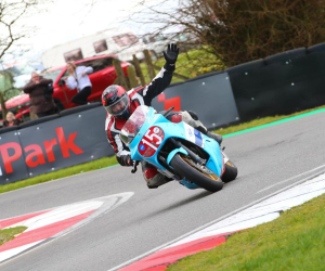 201-CRMC-Cad-Race0515-040426