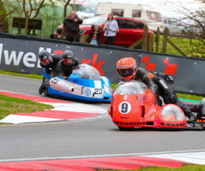 001-CRMC-Cad-Race0616-040426 001-CRMC-Cad-Race0616-040426