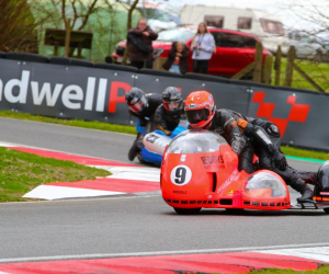 002-CRMC-Cad-Race0616-040426