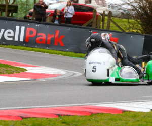 006-CRMC-Cad-Race0616-040426