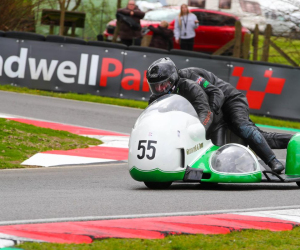 011-CRMC-Cad-Race0616-040426