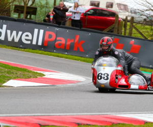 021-CRMC-Cad-Race0616-040426