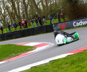 057-CRMC-Cad-Race0616-040426