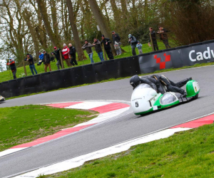 058-CRMC-Cad-Race0616-040426