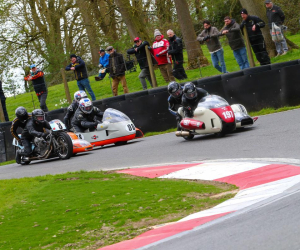 075-CRMC-Cad-Race0616-040426