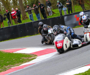 082-CRMC-Cad-Race0616-040426