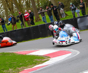 086-CRMC-Cad-Race0616-040426