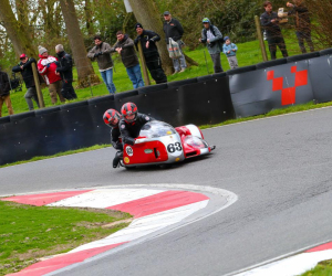 096-CRMC-Cad-Race0616-040426