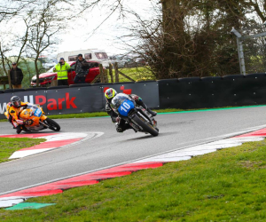 003-CRMC-Cad-Race0717-040426 003-CRMC-Cad-Race0717-040426