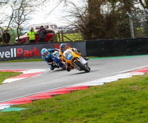 008-CRMC-Cad-Race0717-040426