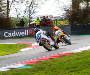 032-CRMC-Cad-Race0717-040426