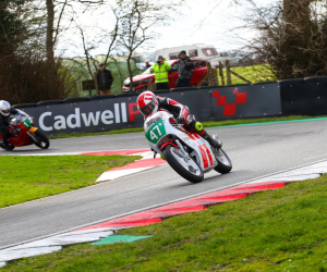 061-CRMC-Cad-Race0717-040426