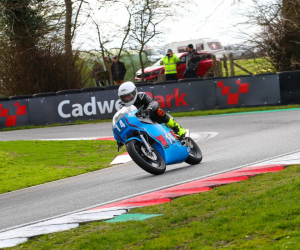 081-CRMC-Cad-Race0717-040426