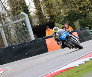 088-CRMC-Cad-Race0717-040426