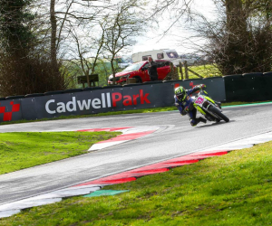 010-CRMC-Cad-Race0818-040426 010-CRMC-Cad-Race0818-040426